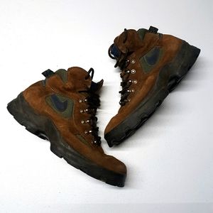 Acg work boots Clearance